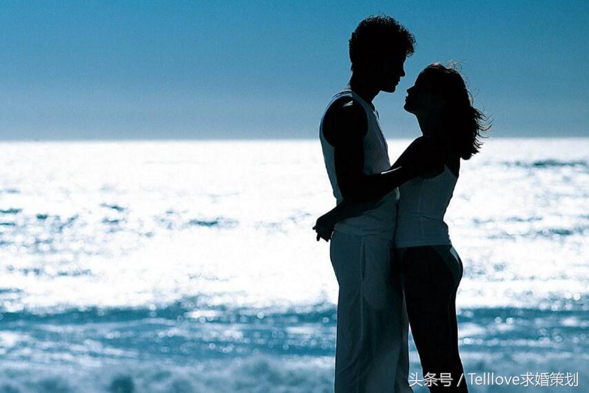 如何识别恋爱套路,从哪些细节判断女生是否单身