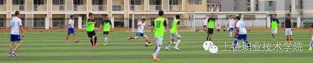 围观民间一线高手过招,强强对决勇者胜