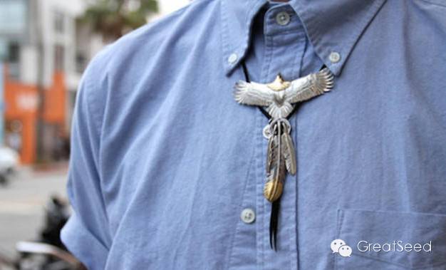 高桥吾郎|当手艺人失去了赖以生存的手指