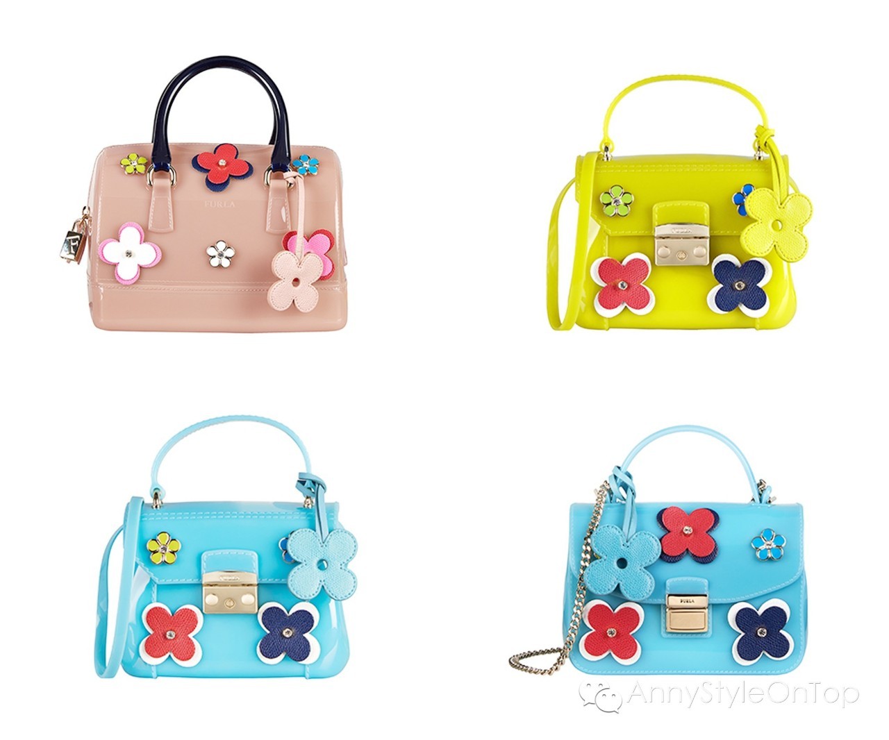 愿望清单今年的,愿望清单2019