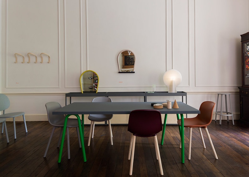 2023米兰家具展edra,米兰家具展最新灯具