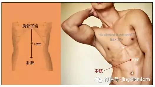 中医名家艾灸视频全集,中医艾灸知识100例