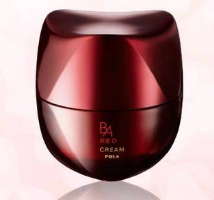 日本冬季好用面霜有哪些,冬天的护肤品有什么用呢