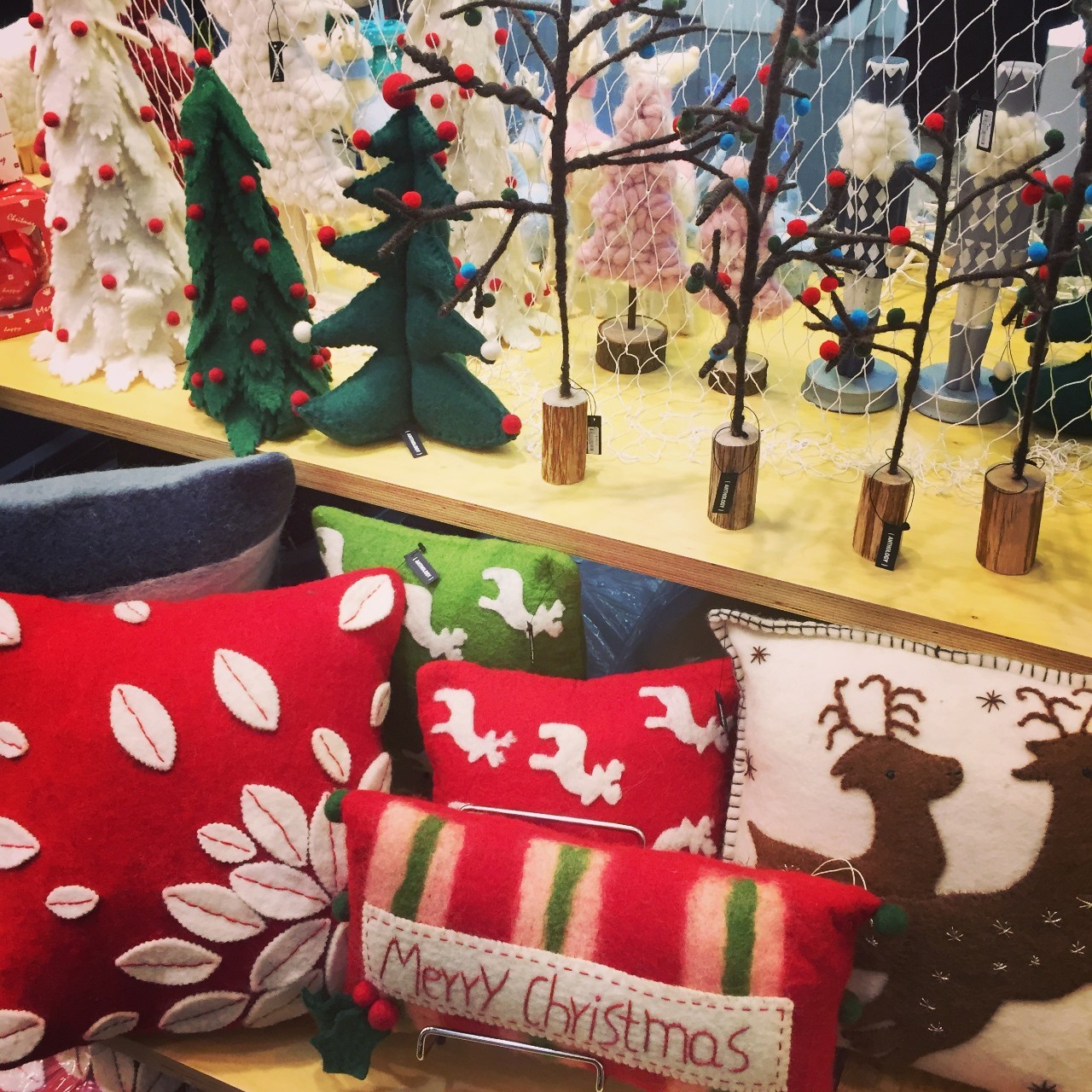 韩国首尔买东西攻略,首尔买衣服攻略图