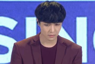 exo的盘点,exo所有合集