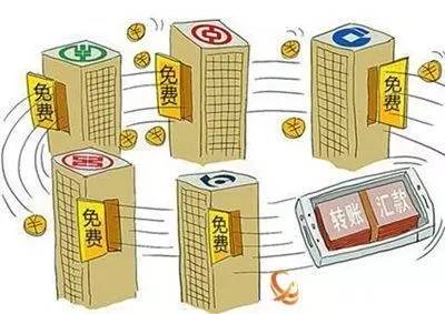 苏州人别再花冤枉钱了，这60个事项全！免！费！