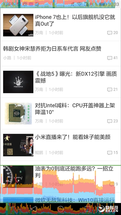 华为手机徕卡标准拍照,华为手机哪款是徕卡镜头