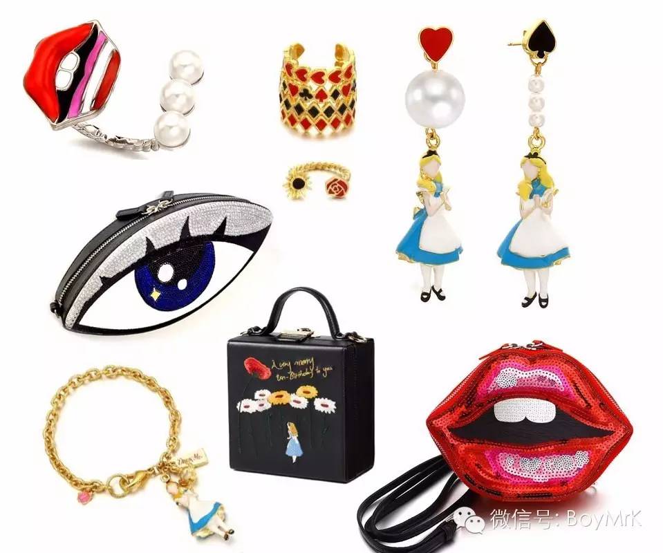 真相丨首尔不只有你们老公，还有那么多时髦的小美好,内含福利