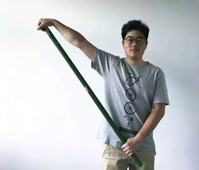 骨科专家曝光肩周炎特效药,老中医治肩周炎手法