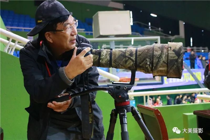 燃青春摄影,运动摄影活动