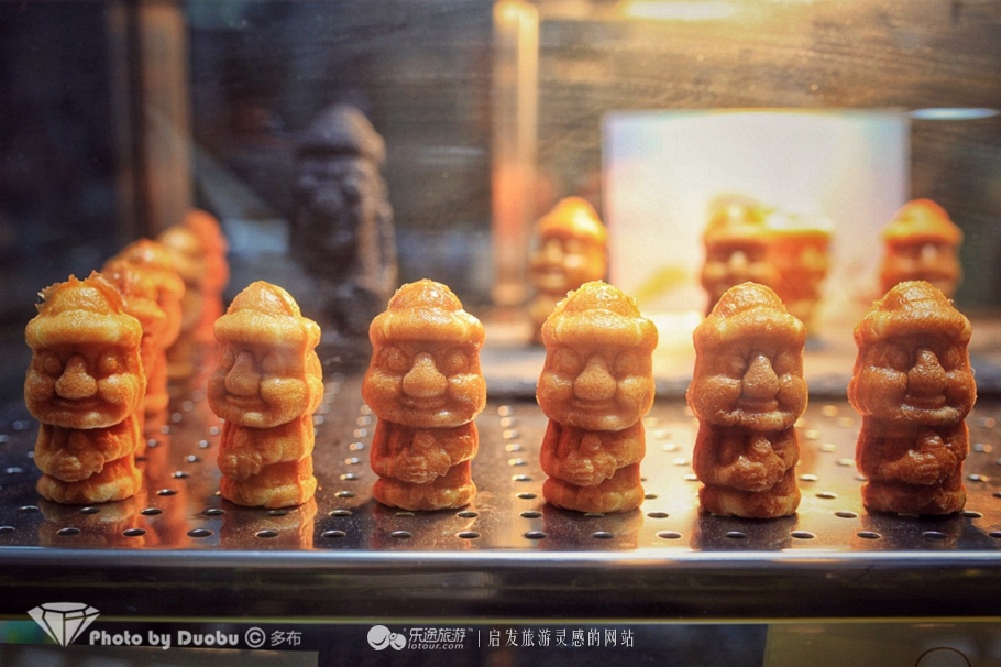 瀵诲疂璧拌繘鍝簺鍩庡競,瀵诲疂澶栧浗娴峰矝