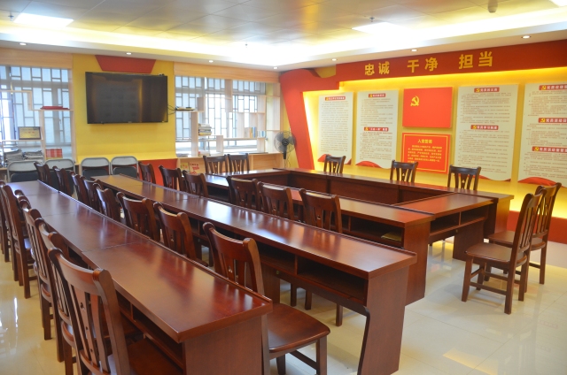 广西玉林即将建成的医院,玉林正在建的医院