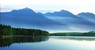 环境保护税什么时候开征,施工扬尘环境保护税开征