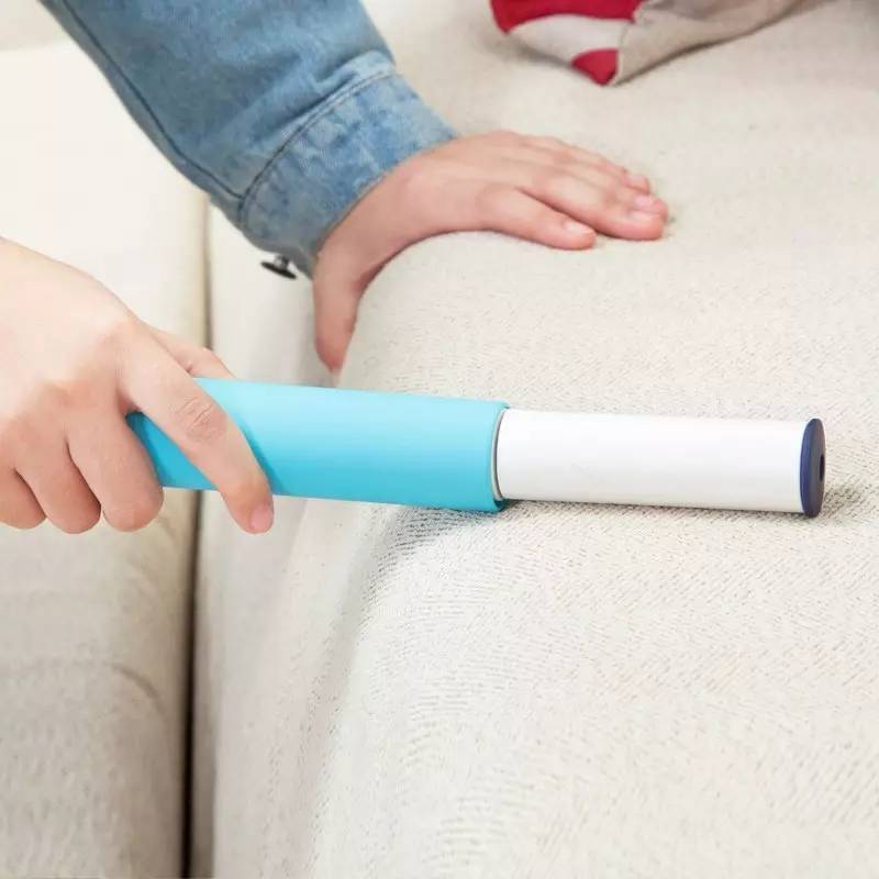 双12家具哪个优惠大,双11客厅家居