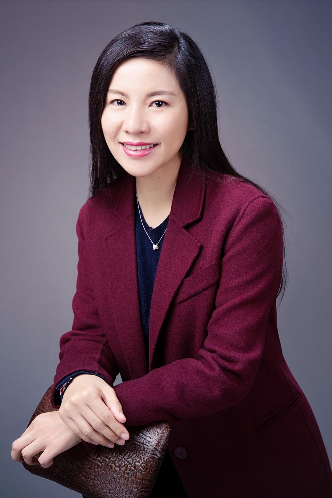 璁ょ煡鑳藉姏鍐冲畾鍙樼幇,璁ょ煡鑳藉姏鍐冲畾鍙樼幇鑳藉姏