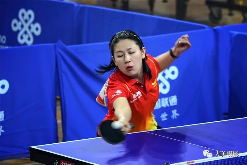 燃青春摄影,运动摄影活动