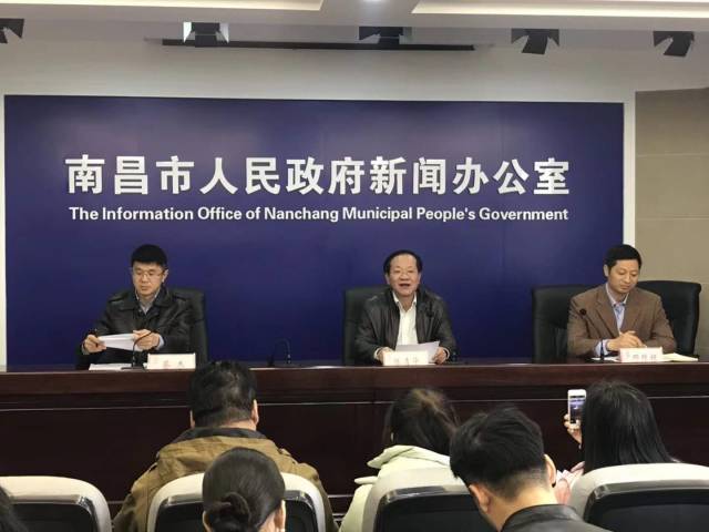 去南昌可以买什么,去南昌买啥带回去