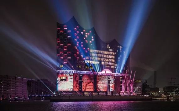 2019音乐大事件,2022年音乐事件