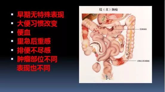 直面病魔,面对病魔勇敢生活
