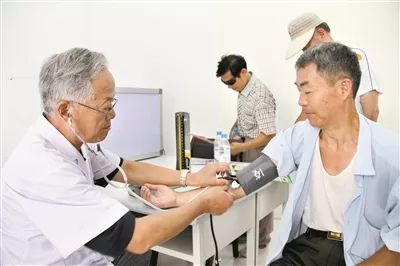 上海最新报价表,新版上海市民价格信息指南公布