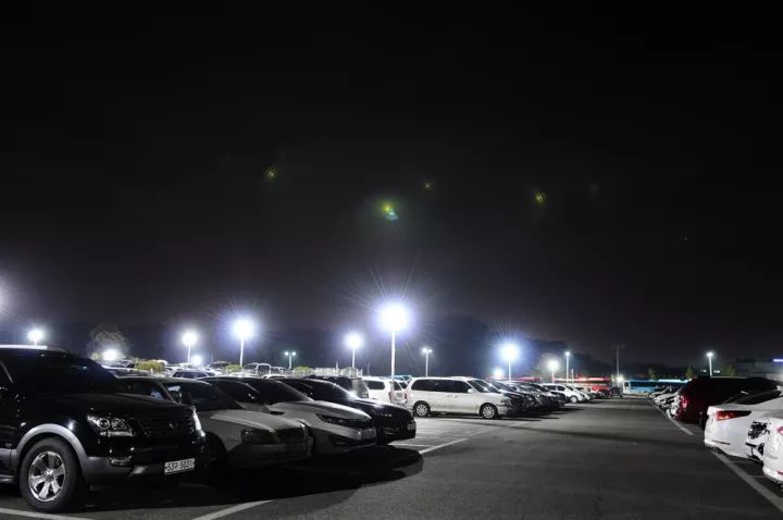 上海价格表一般在哪里弄,上海最新价目表