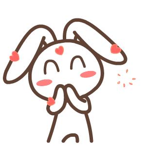 蒙阴蜜桃的口感质量,蒙阴蜜桃品鉴