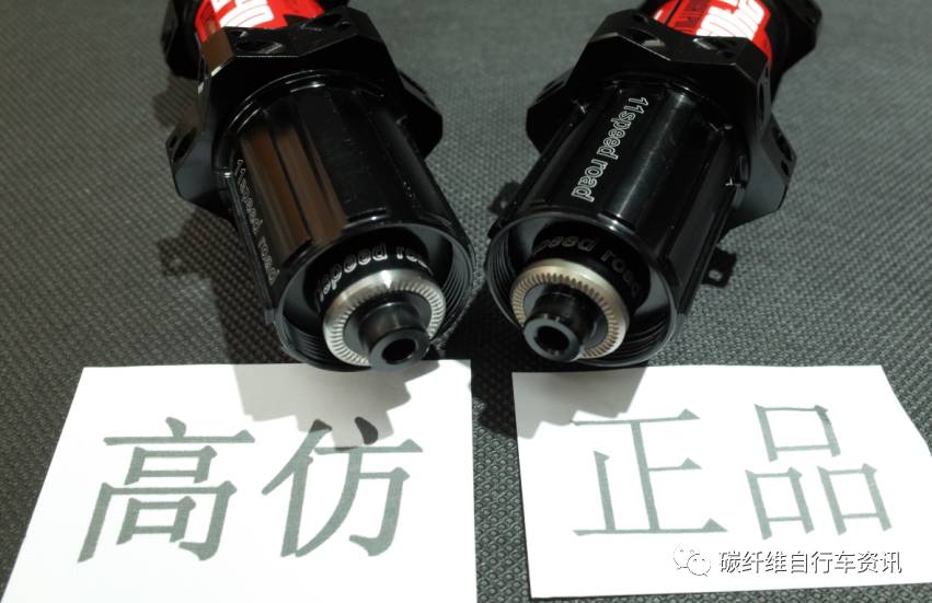 dt240杞粍鐪熷亣杈ㄥ埆,鏂版dt240鑺遍紦濡備綍鍖哄埆鐪熷亣