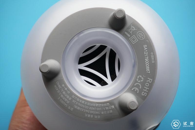 德国黑科技助眠灯,为助眠而生