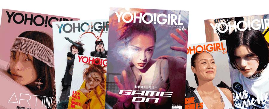 最简单新手上妆的正确步骤,教你如何正确上妆教程图片