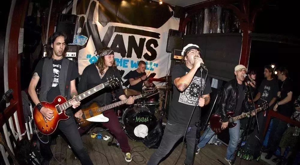 音乐人创作服务中心,全新定义音乐人服务平台