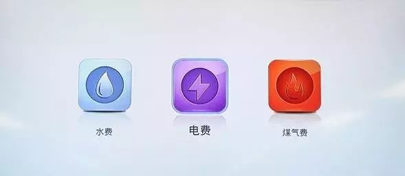 上海最新油价明细表,上海办事指南