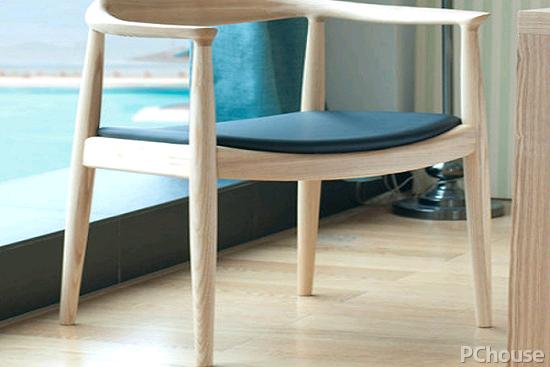 实木家具哪种木材比较好用又实惠,实木家具品牌什么木好