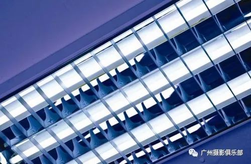 单反相机白平衡设定技巧详解,单反相机白平衡设置方法