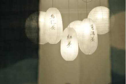 上海吃货网红打卡地排行,上海吃的特色小吃网红打卡