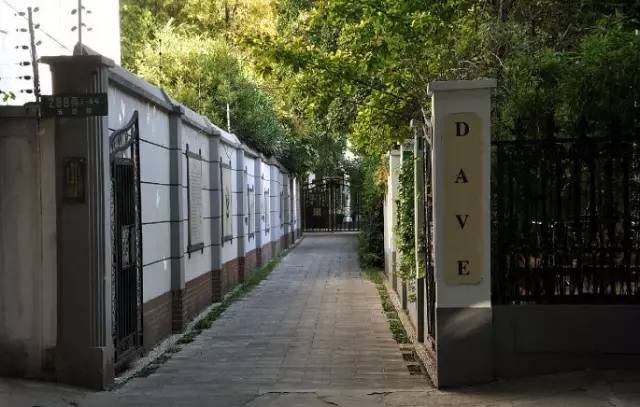 上海吃货网红打卡地排行,上海吃的特色小吃网红打卡