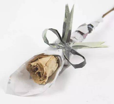 如何在艺术商店剁手买买买，收下这份靠谱指南