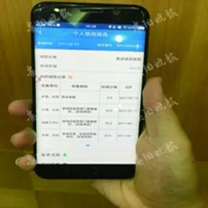 攒人品=挖“金矿”？快来学习信用“变现”新技能，get！