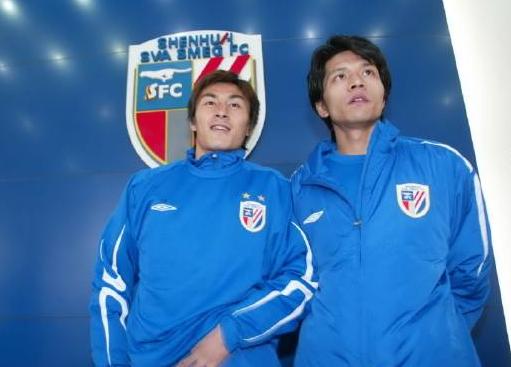 曾诚广州恒大巅峰,中超耿晓峰