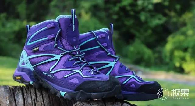 尖货球鞋推荐,尖货鞋