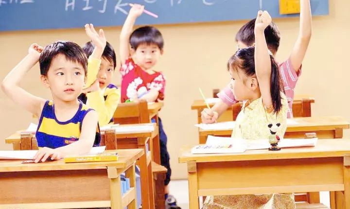 上海价格表一般在哪里弄,上海最新价目表