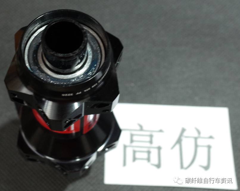 dt240杞粍鐪熷亣杈ㄥ埆,鏂版dt240鑺遍紦濡備綍鍖哄埆鐪熷亣