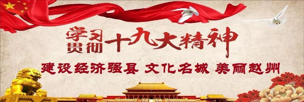 协同创新让双城科创资源互联互通,推动政产学研深度融合