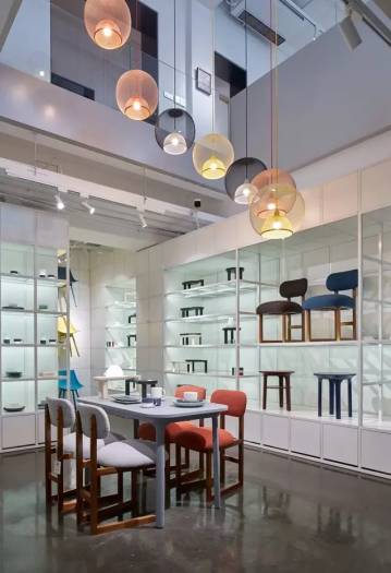 上海吃货网红打卡地排行,上海吃的特色小吃网红打卡