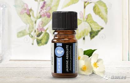 寒冷冬季，干燥肌肤不能错过的6款精油！