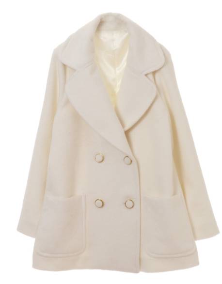 日本福袋2022,不可错过的日本福袋