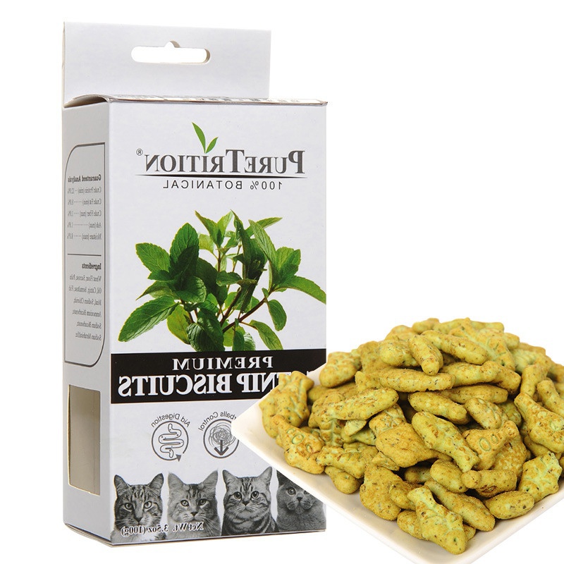 猫零食推荐豆瓣,猫咪零食推荐特价