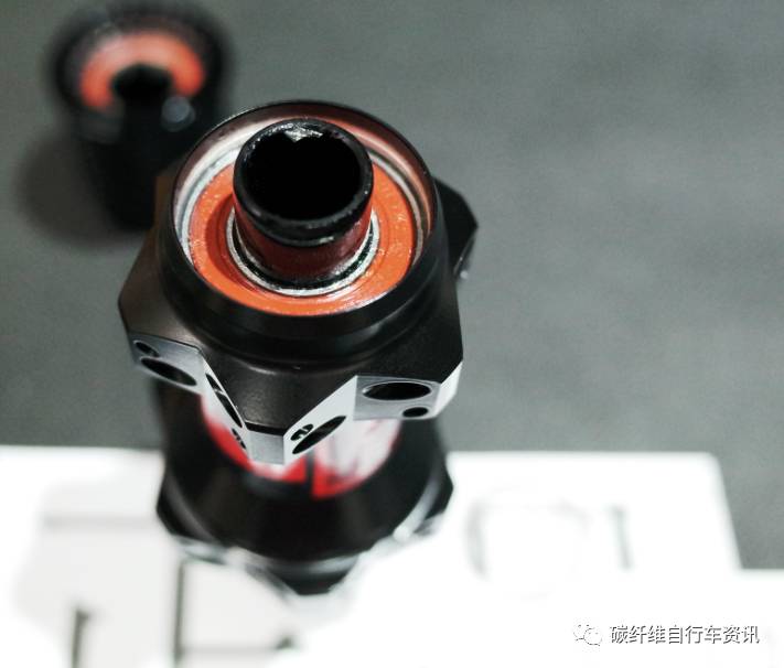 dt240杞粍鐪熷亣杈ㄥ埆,鏂版dt240鑺遍紦濡備綍鍖哄埆鐪熷亣