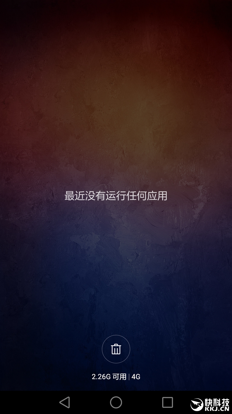 华为手机徕卡标准拍照,华为手机哪款是徕卡镜头