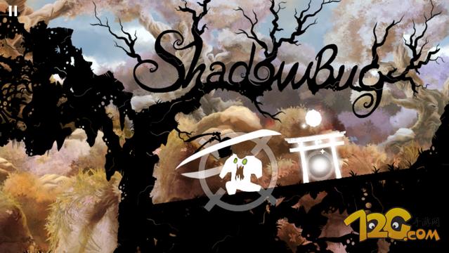 剪影风《暗影之虫》评测小虫子犀利砍杀救世界