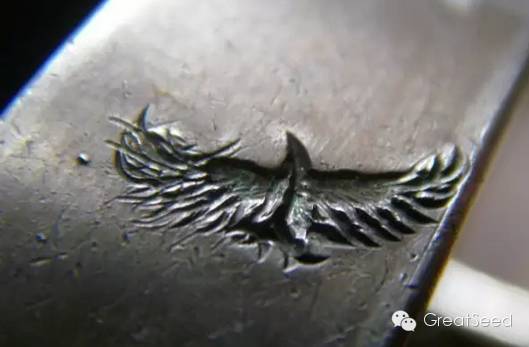 高桥吾郎|当手艺人失去了赖以生存的手指